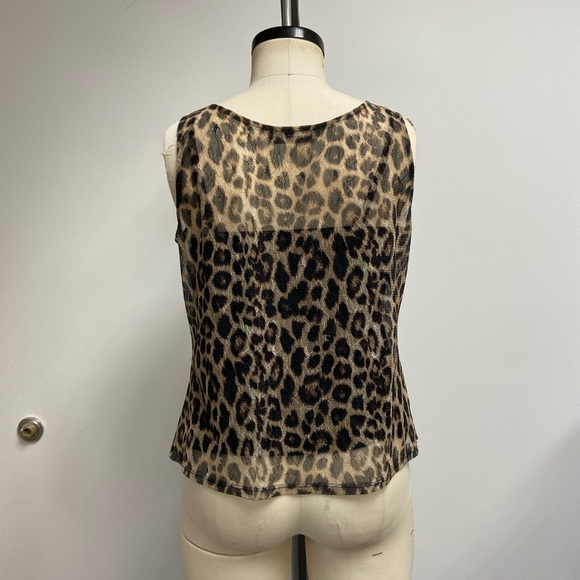 Tank top - Picture 4 of 8